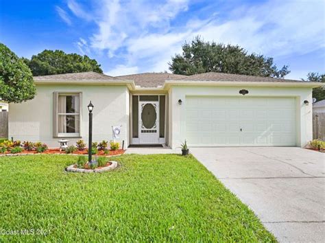 zillow west melbourne fl.